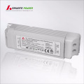 12v 24v 20w 0-10v voltaje constante regulable LED suministro de energía ce ul rohs appr.